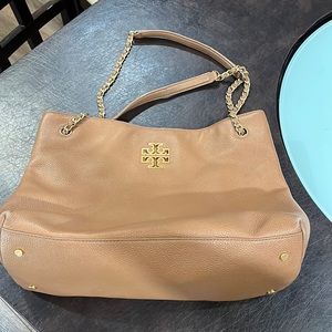 Tory Burch purse